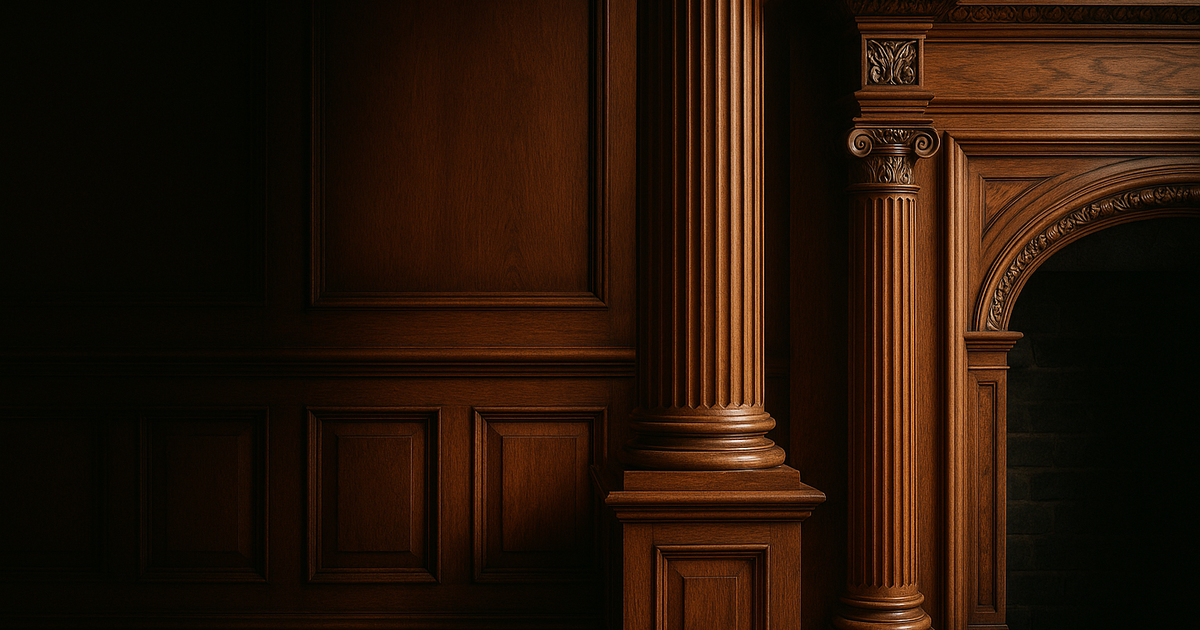 Timberland Investment Explained: TIMOs, Timber REITs & Forest Returns ...