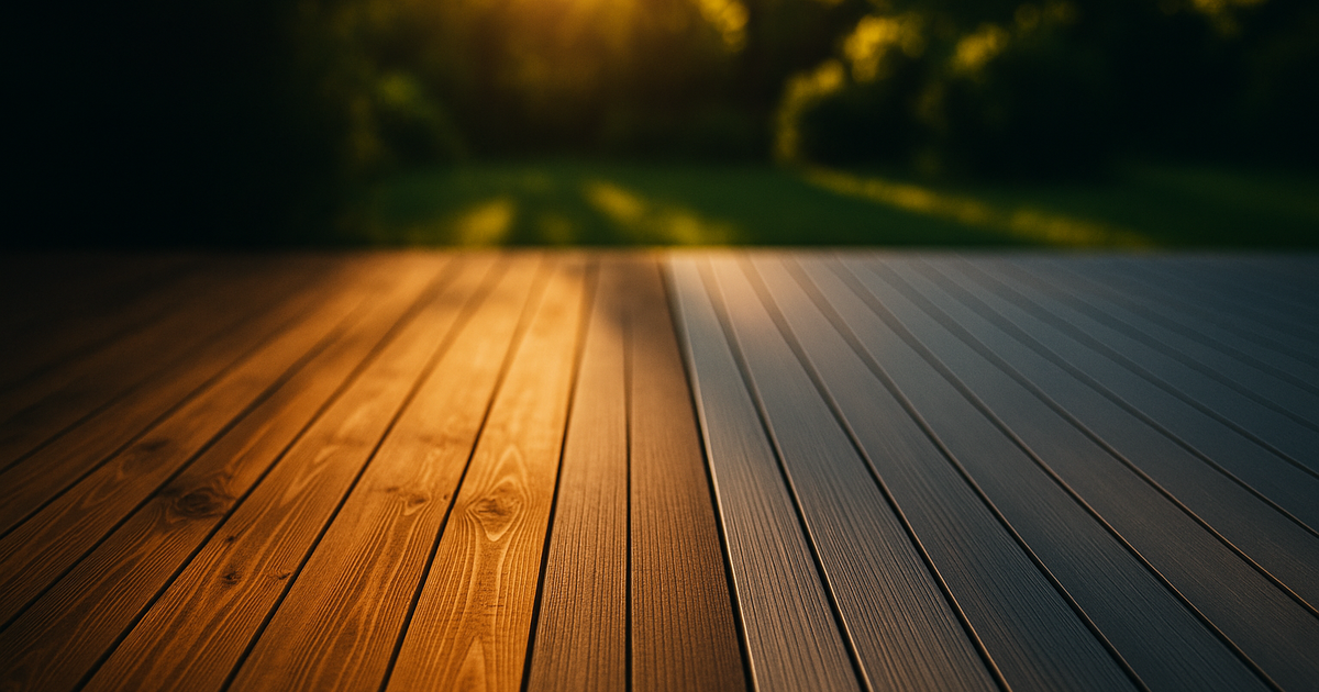Timberland Investment Explained: TIMOs, Timber REITs & Forest Returns ...