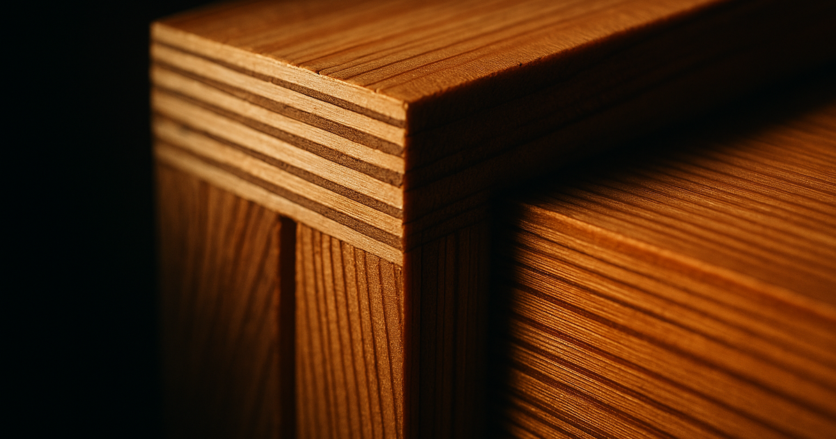 Timberland Investment Explained: TIMOs, Timber REITs & Forest Returns ...