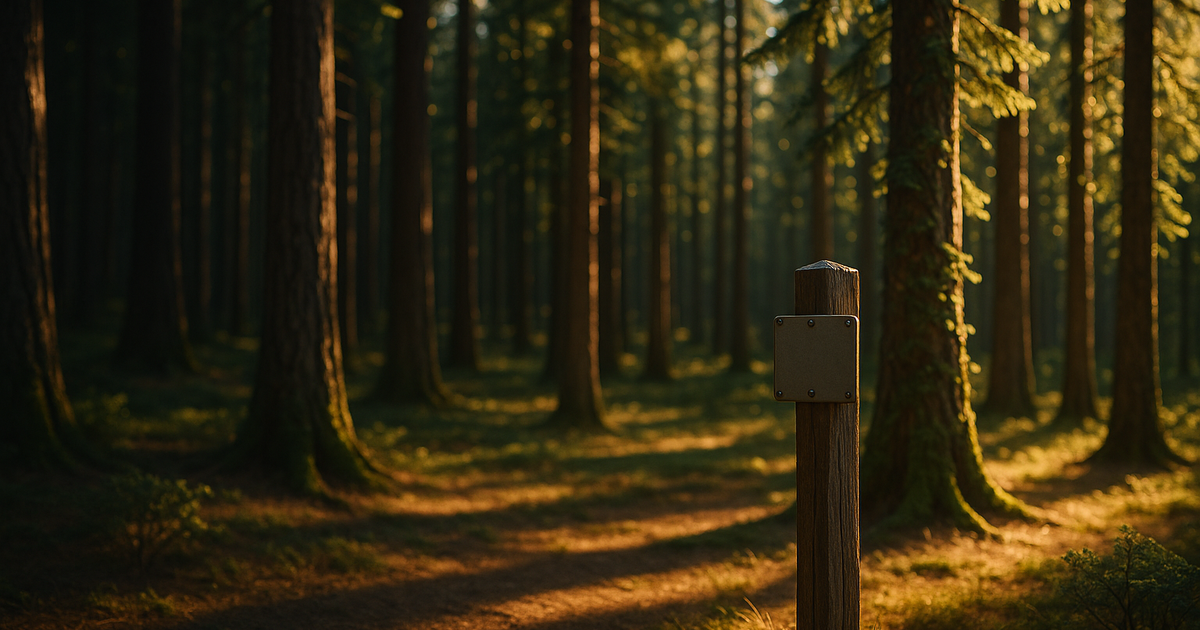 Timberland Investment Explained: TIMOs, Timber REITs & Forest Returns ...