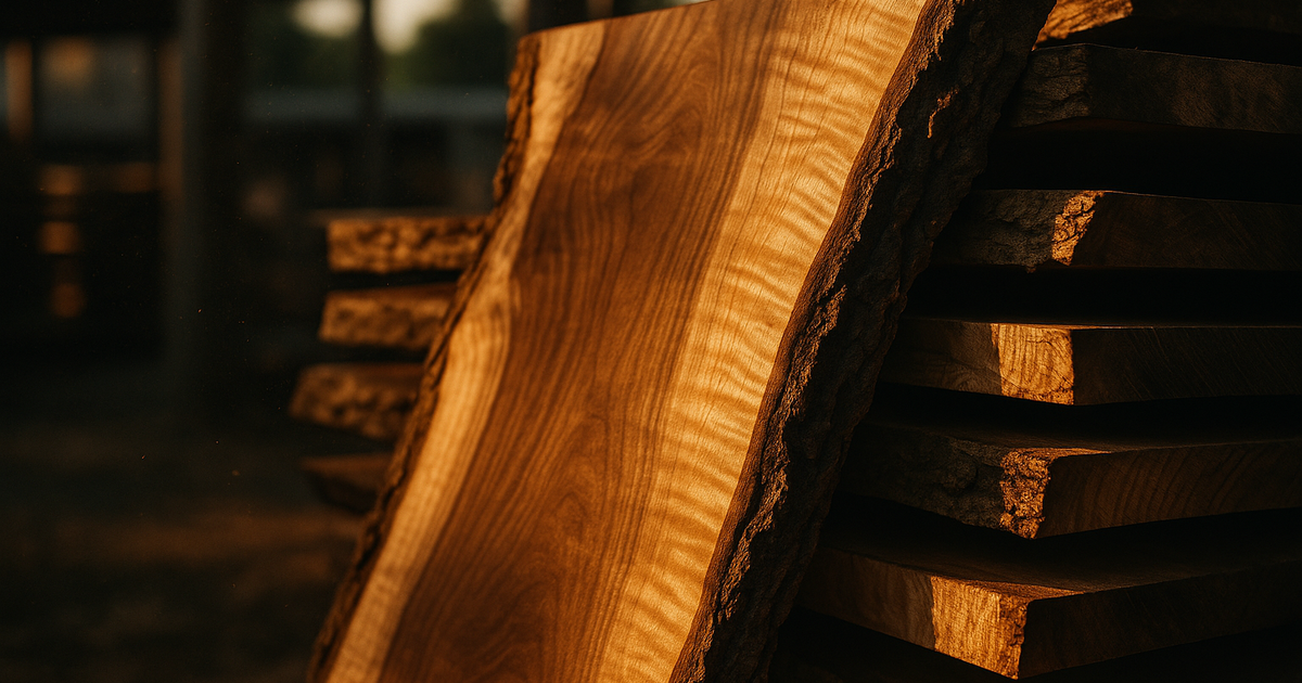 Timberland Investment Explained: TIMOs, Timber REITs & Forest Returns ...