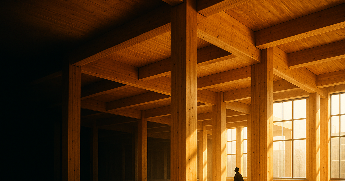 Timberland Investment Explained: TIMOs, Timber REITs & Forest Returns ...