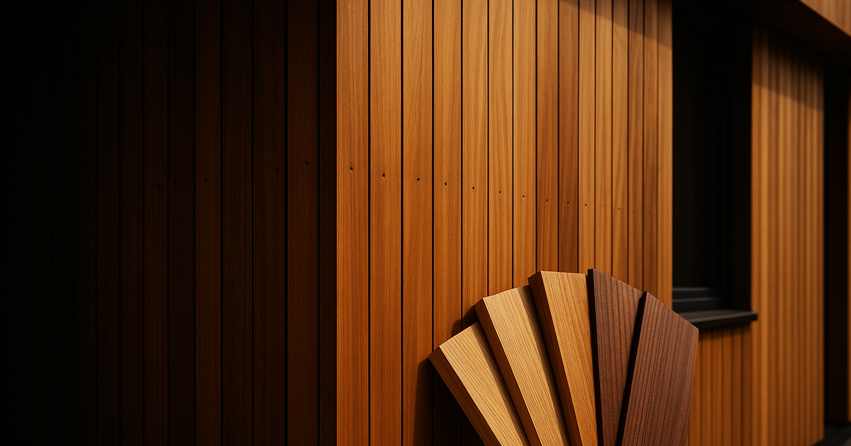 Timberland Investment Explained: TIMOs, Timber REITs & Forest Returns ...