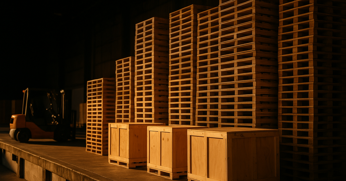Timberland Investment Explained: TIMOs, Timber REITs & Forest Returns ...
