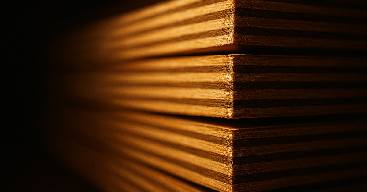 Timberland Investment Explained: TIMOs, Timber REITs & Forest Returns ...