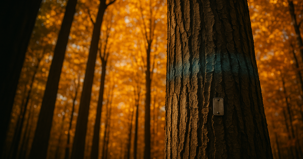 Timberland Investment Explained: TIMOs, Timber REITs & Forest Returns ...