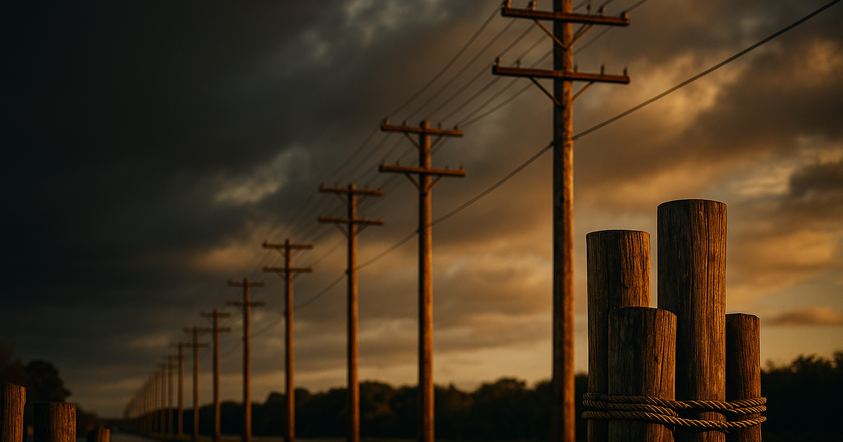 Timberland Investment Explained: TIMOs, Timber REITs & Forest Returns ...