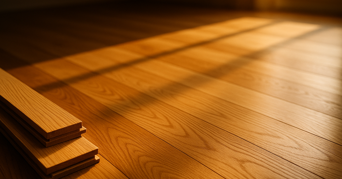 Timberland Investment Explained: TIMOs, Timber REITs & Forest Returns ...