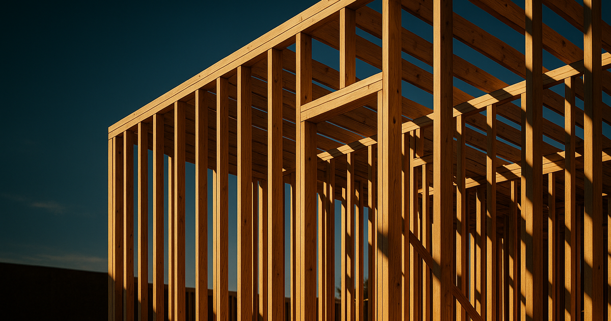 Timberland Investment Explained: TIMOs, Timber REITs & Forest Returns ...